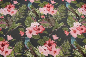 Kolibry grafit 1.jpg