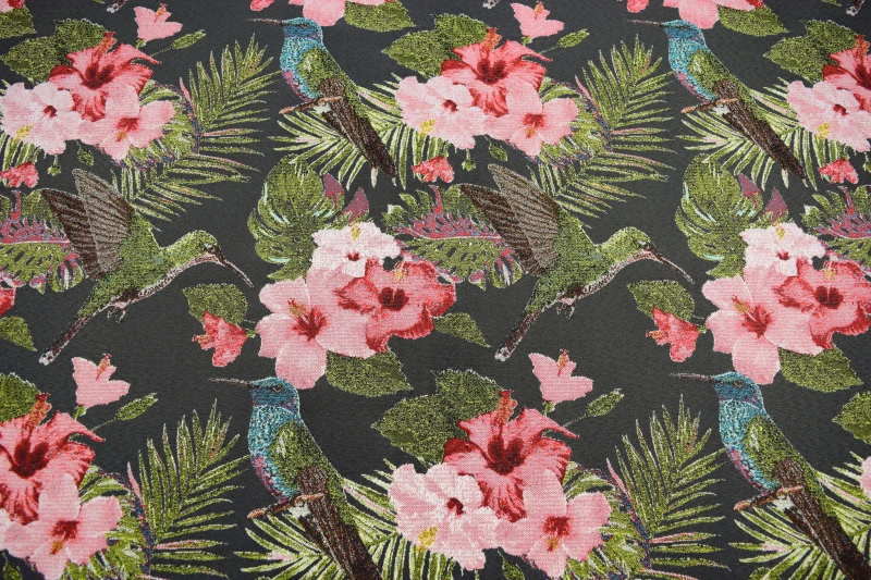 Kolibry grafit 1.jpg