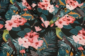 Kolibry czarne 3.jpg