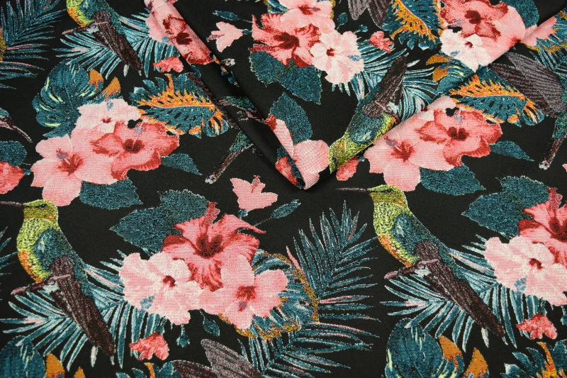 Kolibry czarne 3.jpg