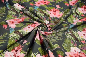 Kolibry grafit 2.jpg