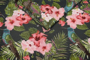 Kolibry grafit 3.jpg