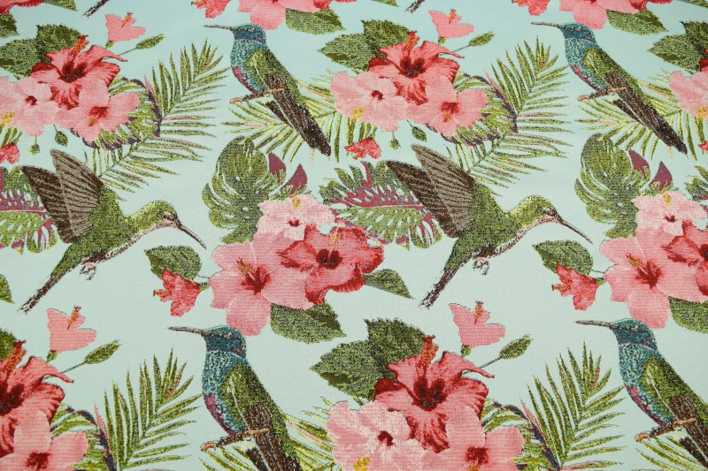 Kolibry niebieskie 1.jpg