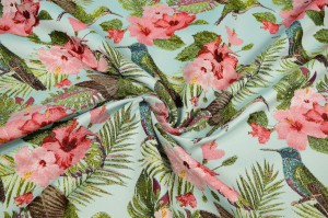 Kolibry niebieskie 2.jpg