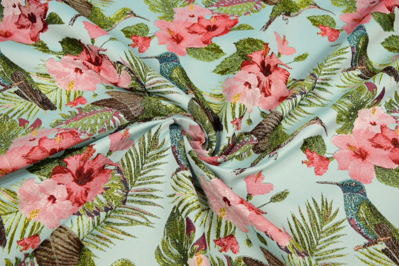 Kolibry niebieskie 2.jpg