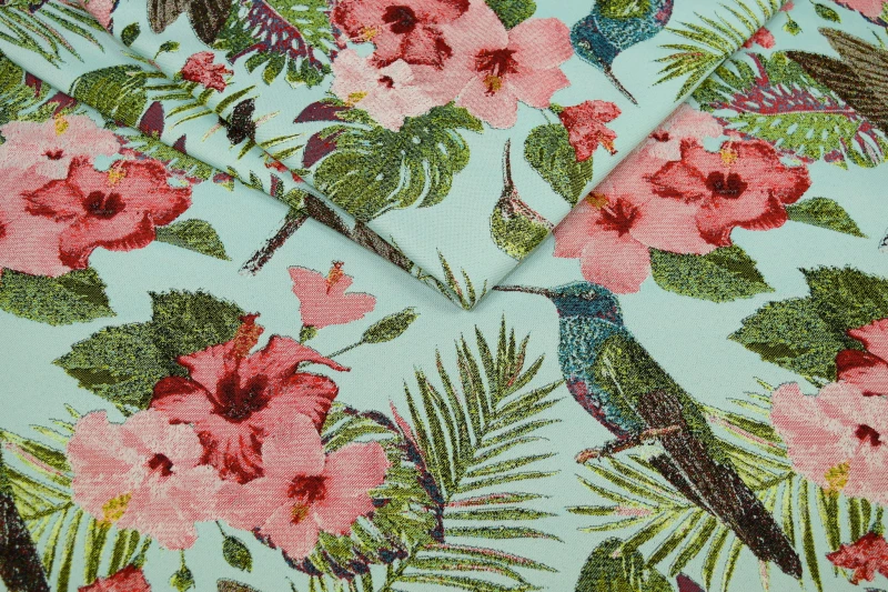 Kolibry niebieskie 3.jpg