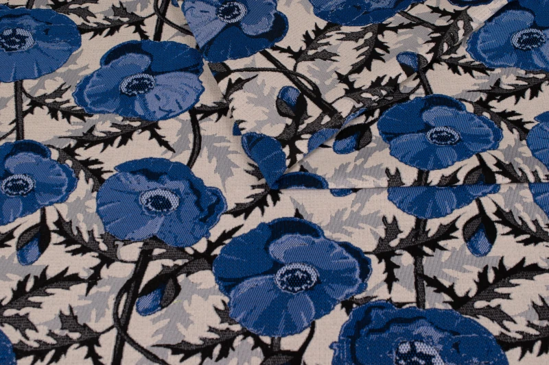 Maki niebieskie-1.jpg