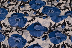 Maki niebieskie-2.jpg