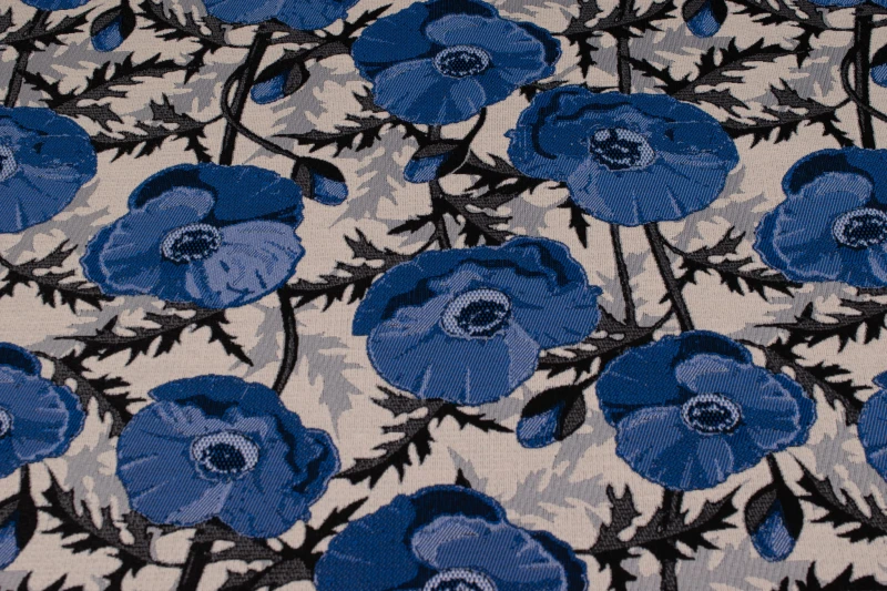 Maki niebieskie-3.jpg