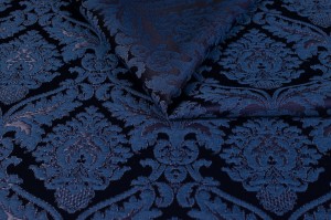 VERA NIEBIESKA-1.jpg