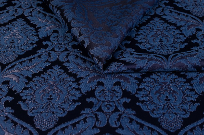 VERA NIEBIESKA-1.jpg