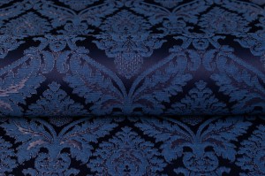 VERA NIEBIESKA-2.jpg