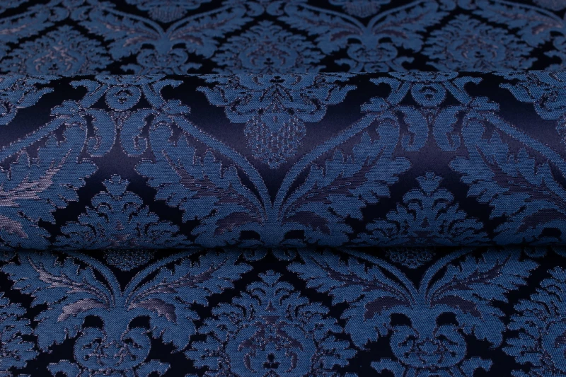 VERA NIEBIESKA-2.jpg