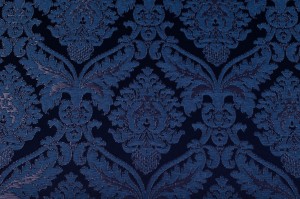 VERA NIEBIESKA-4.jpg