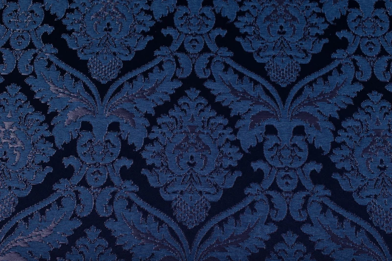 VERA NIEBIESKA-4.jpg