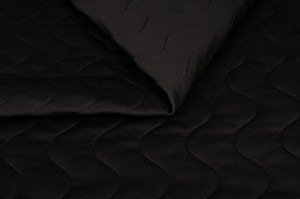 6052-1 black.jpg