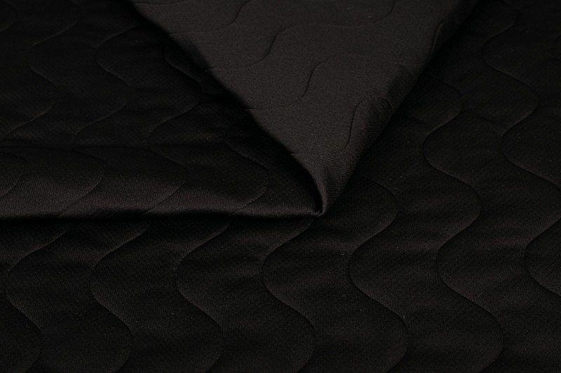 6052-1 black.jpg