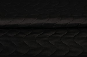 6052-2 black.jpg