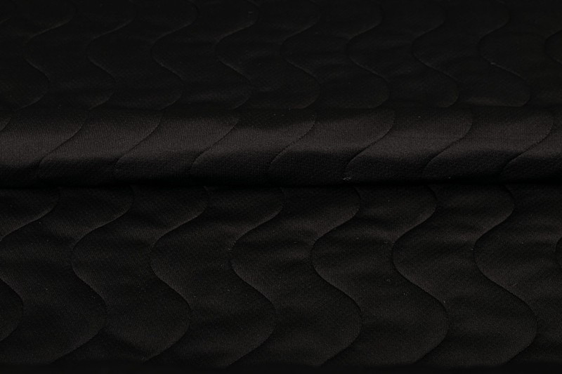 6052-2 black.jpg