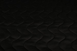 6052-3 black.jpg