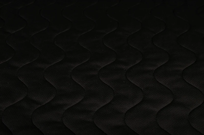 6052-3 black.jpg