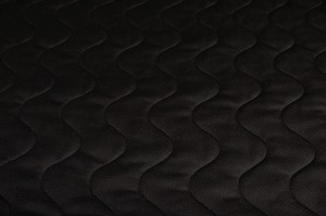 6052-4 black.jpg