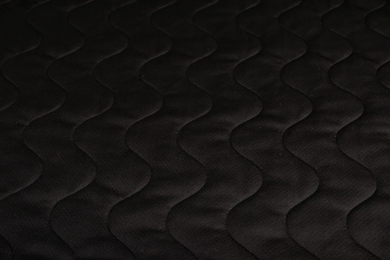 6052-4 black.jpg