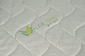 Aloe-5-2.jpg