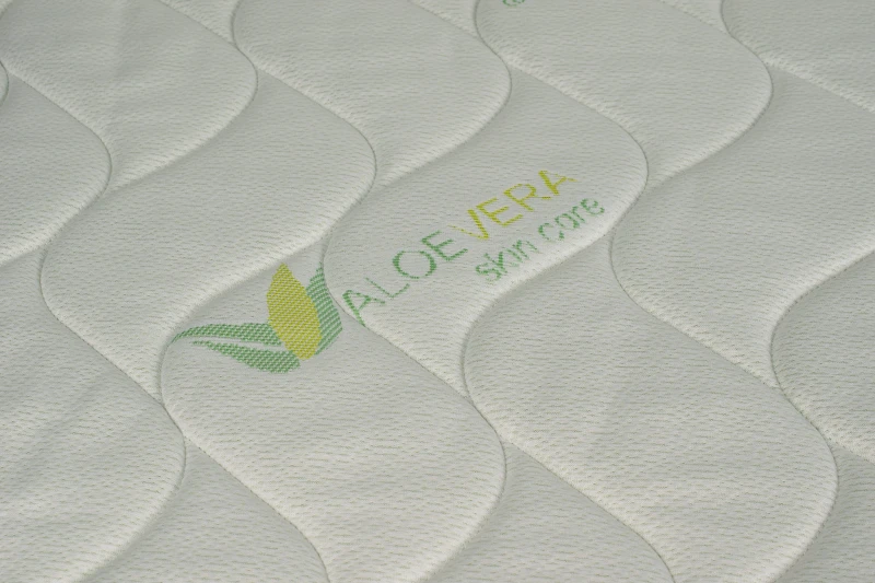 Aloe-5-2.jpg