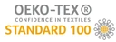 okotex.webp