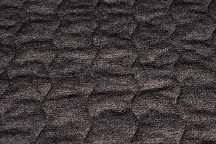 Materacówka popiel-2.jpg