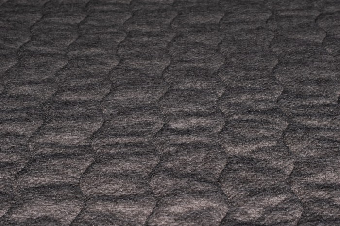 Materacówka popiel-3.jpg