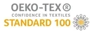 okotex.webp