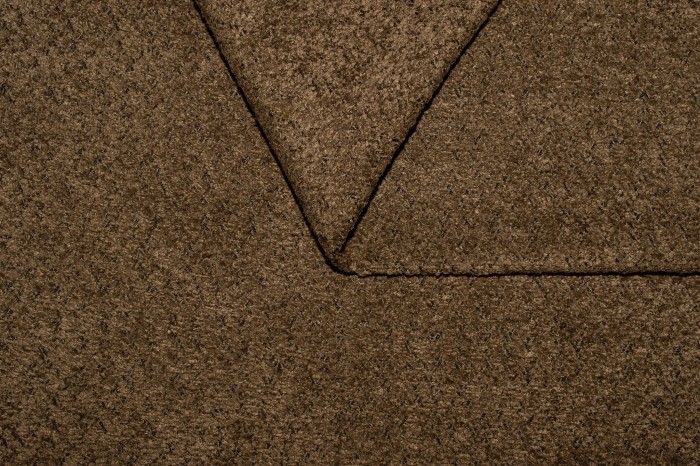 Lucia 26-1 nikon-2.jpg