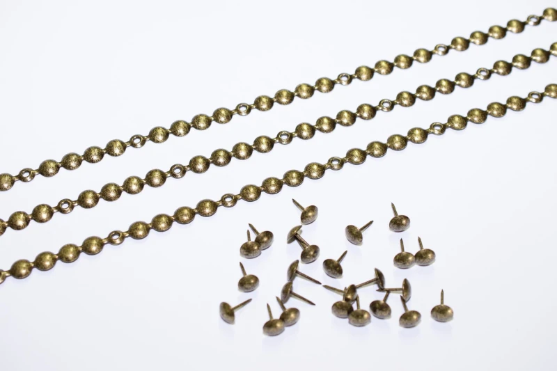 Listwa stare złoto.jpg