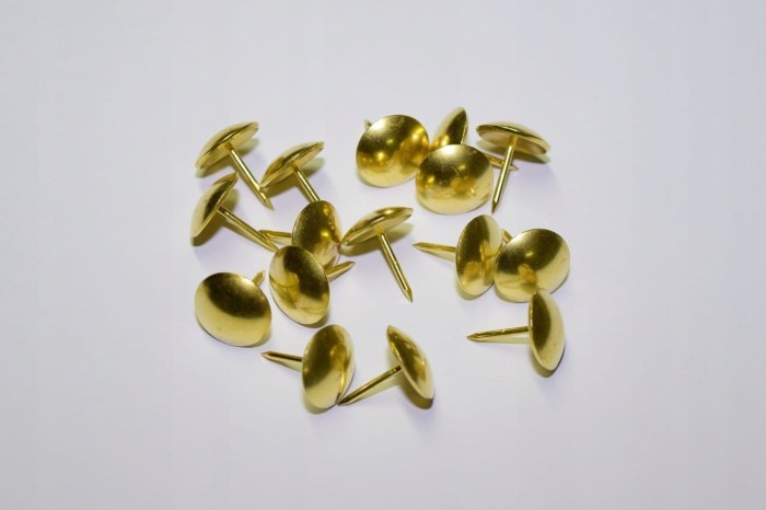 Gwoździe złoto.jpeg