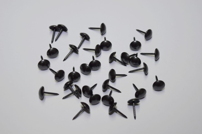 Gwoździe antico.jpg