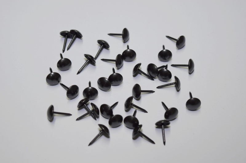 Gwoździe antico.jpg