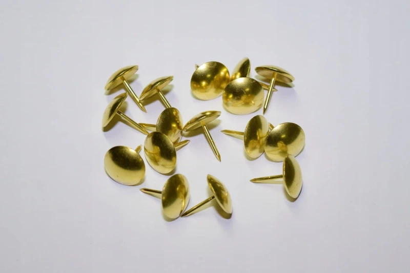 Gwoździe złoto.jpeg