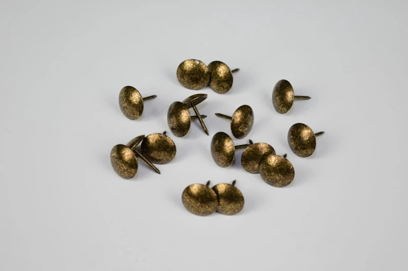Gwoździe stare złoto.jpg