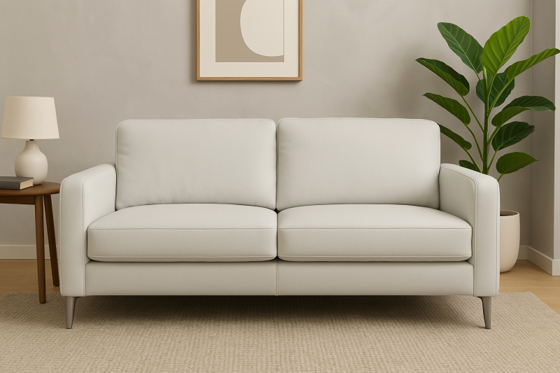 skóra k210 kanapa.png