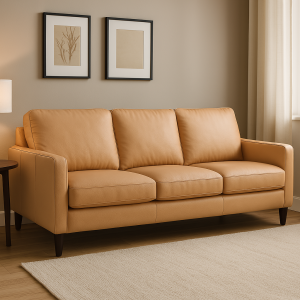 skóra k150 sofa.png