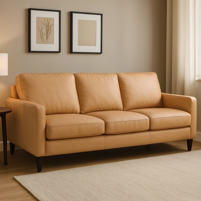skóra k150 sofa.png