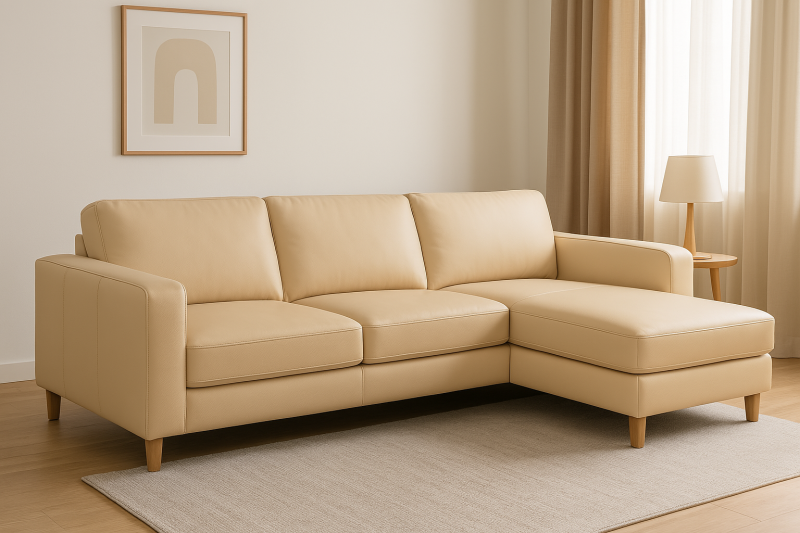 skóra k110 narożnik.png