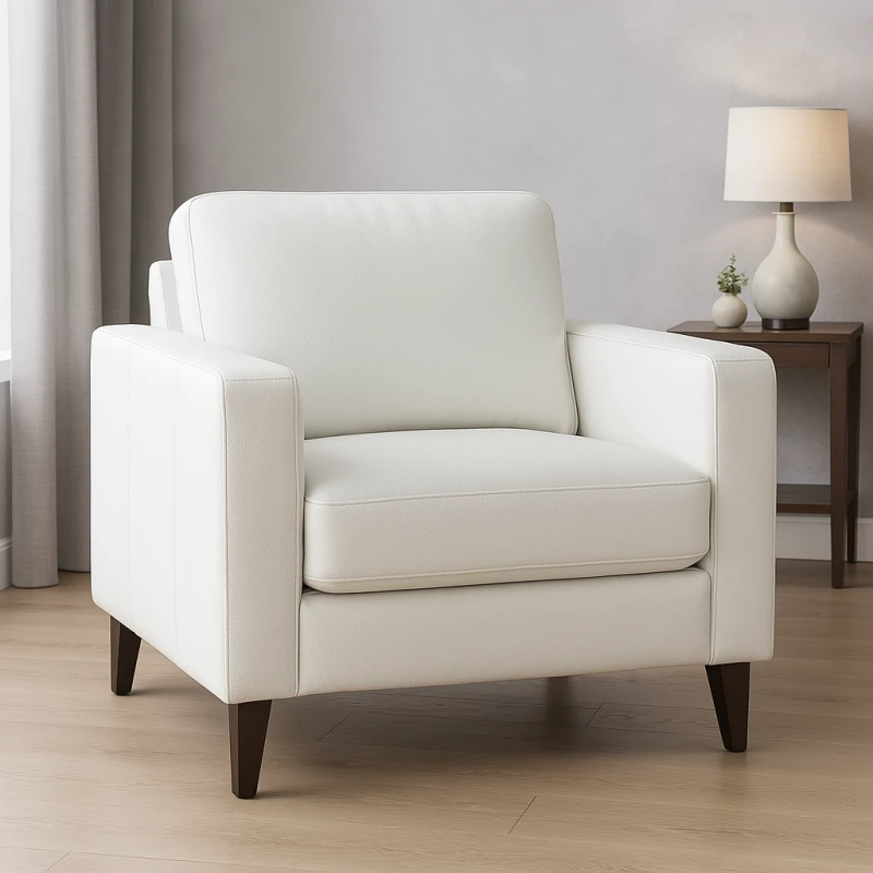 Skóra k100 fotel.png