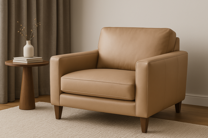 skóra u180 fotel.png