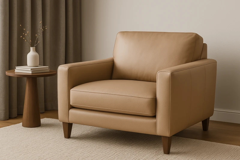 skóra u180 fotel.png