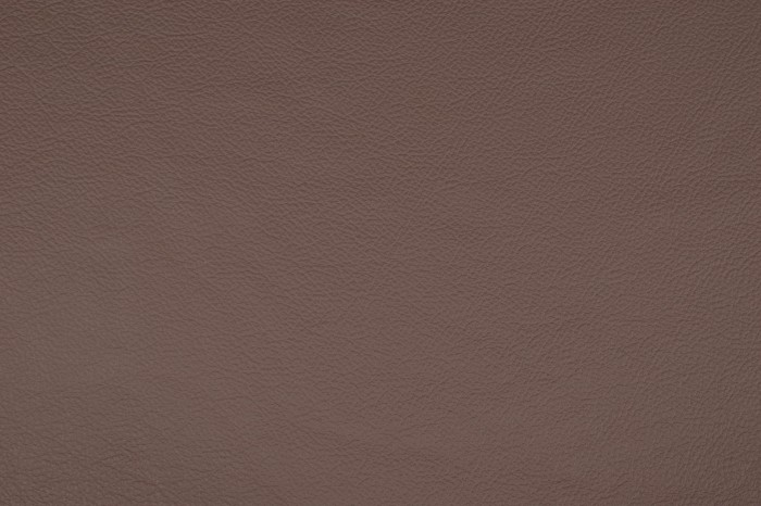 skóra melange-1.jpg