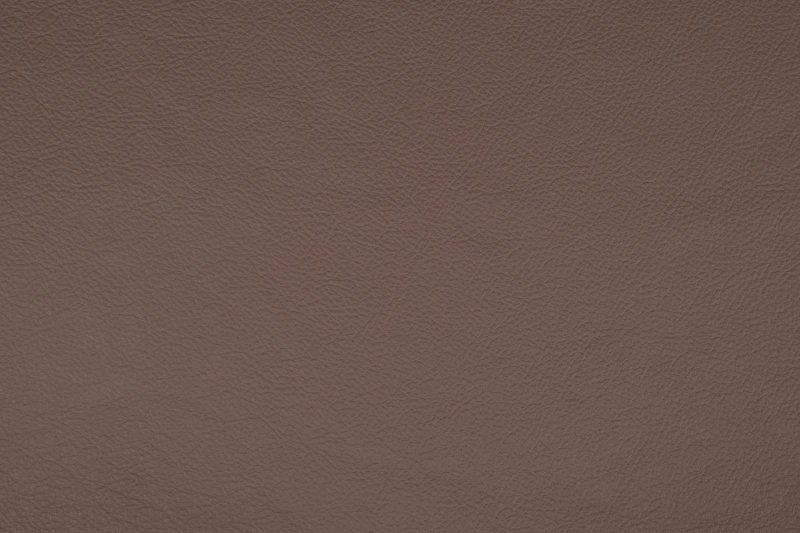 skóra melange-1.jpg