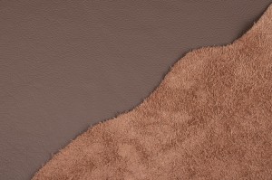 skóra melange-2.jpg